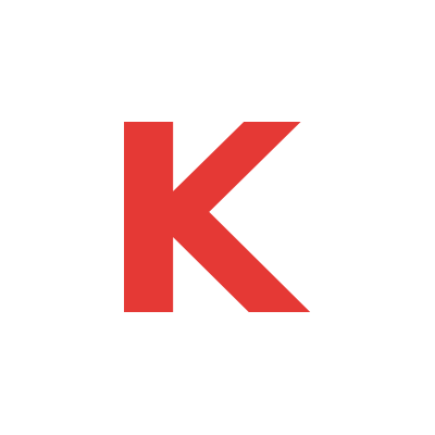kristophercroc Profile Picture