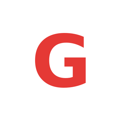 genevacheesema Profile Picture
