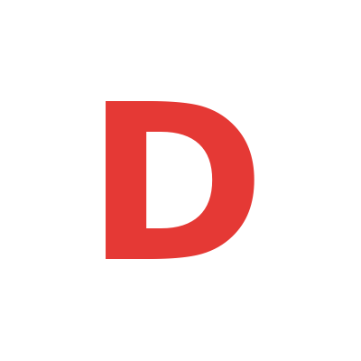 darryldellit20 Profile Picture