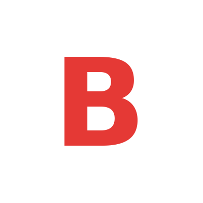 braydendaughtr Profile Picture