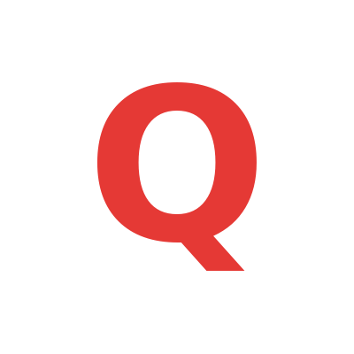 Qinlangfan Profile Picture