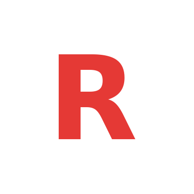 ralfgrover221 Profile Picture