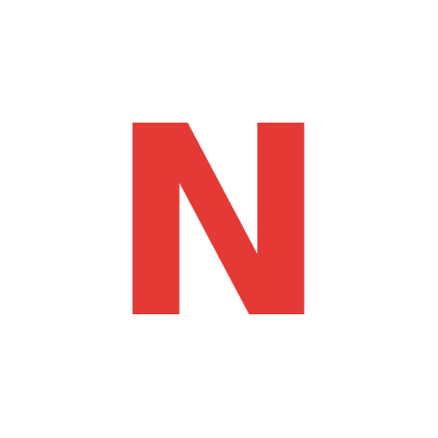 nganbowden2996 Profile Picture