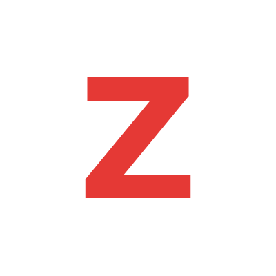zitapitcairn66 Profile Picture