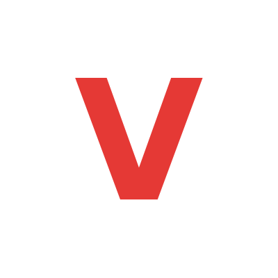 victorwoollaco Profile Picture