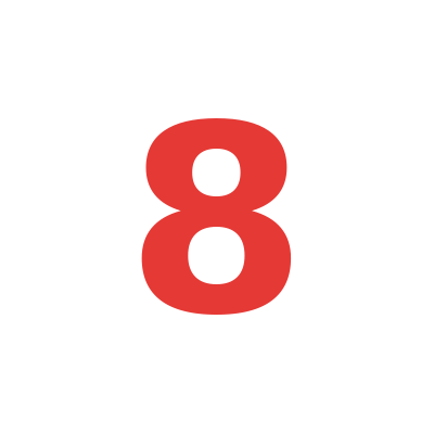 87sweetf Profile Picture