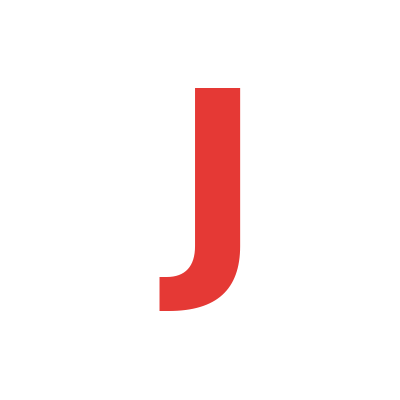 jiangbb Profile Picture
