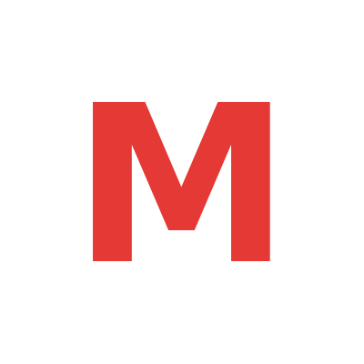 mslizziebread674 Profile Picture