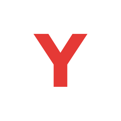 YoshineRelay123 Profile Picture