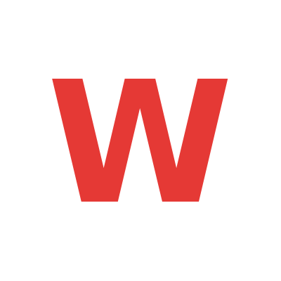 wangyiyi Profile Picture