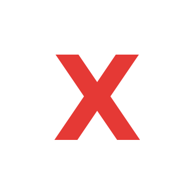 xaviermoreton Profile Picture