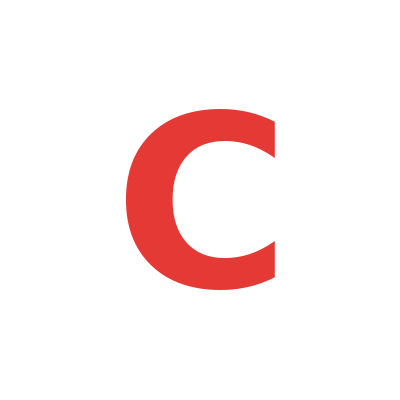 careymacdevitt Profile Picture