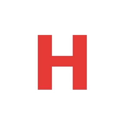 Hengfeng Profile Picture