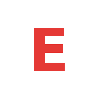 edgardoleibowi Profile Picture