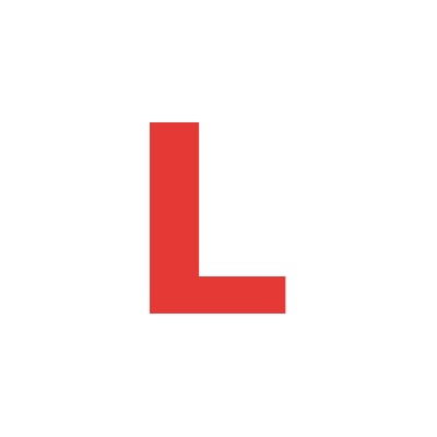 Lotterysambad Profile Picture