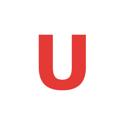 univdatos2 Profile Picture