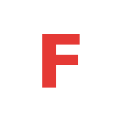 frednwf785597 Profile Picture