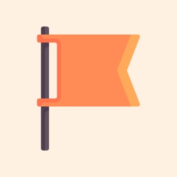 timelinetest Profile Picture